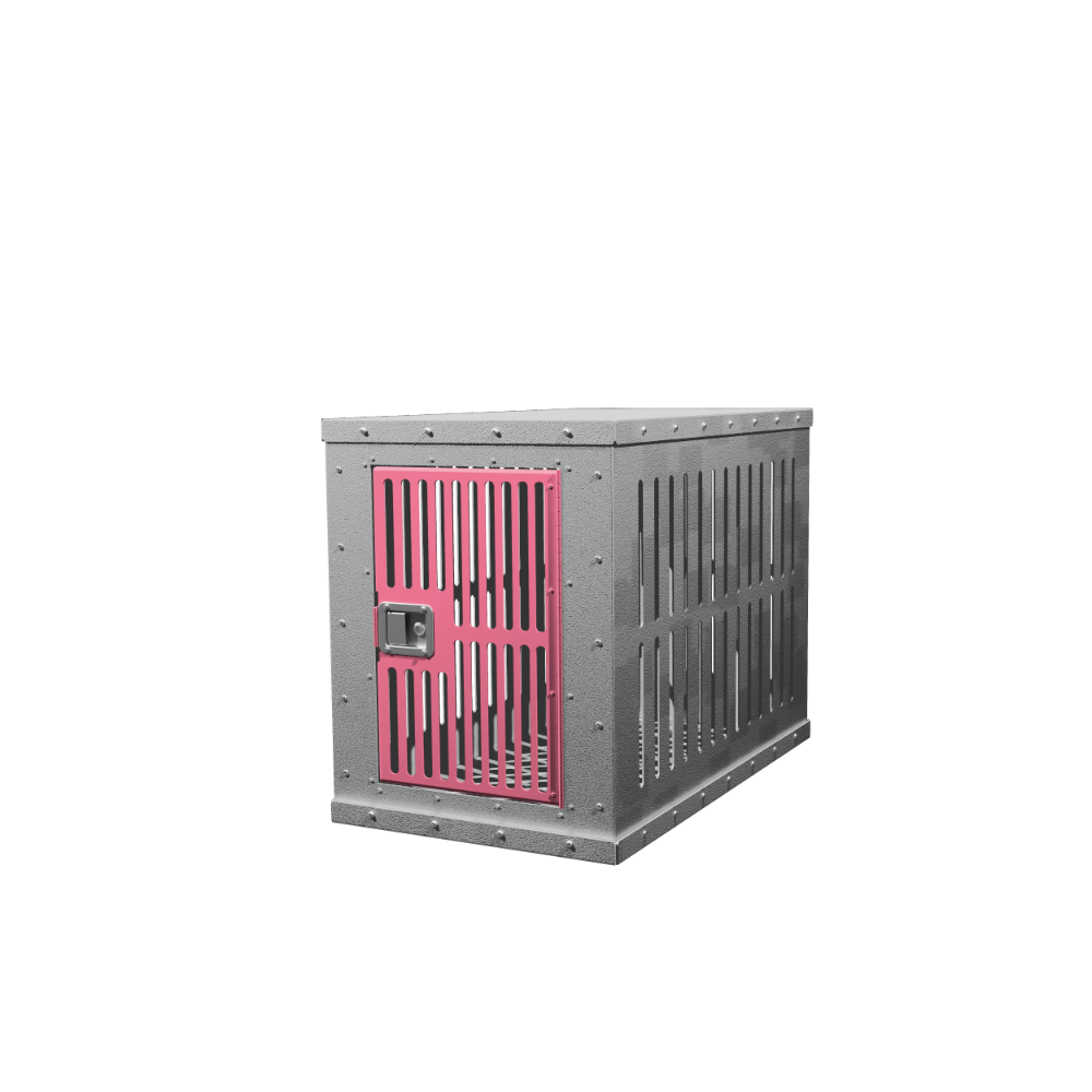 Medium Crate - Customer's Product with price 795.00