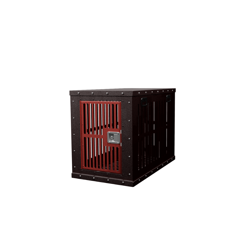Medium Crate - Customer's Product with price 1037.00