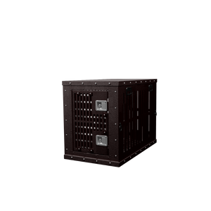 Medium Crate - Customer's Product with price 965.00