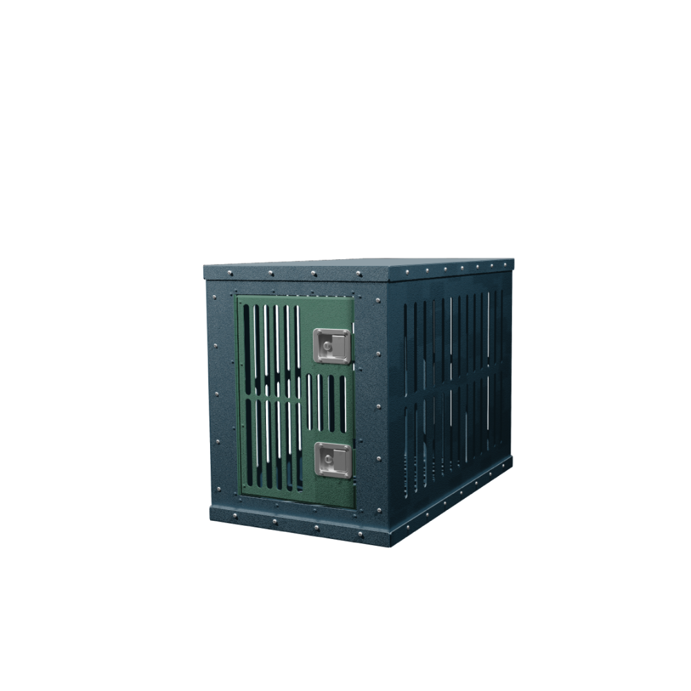 Medium Crate - Customer's Product with price 740.00