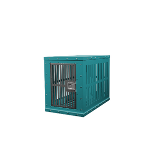 Medium Crate - Customer's Product with price 795.00