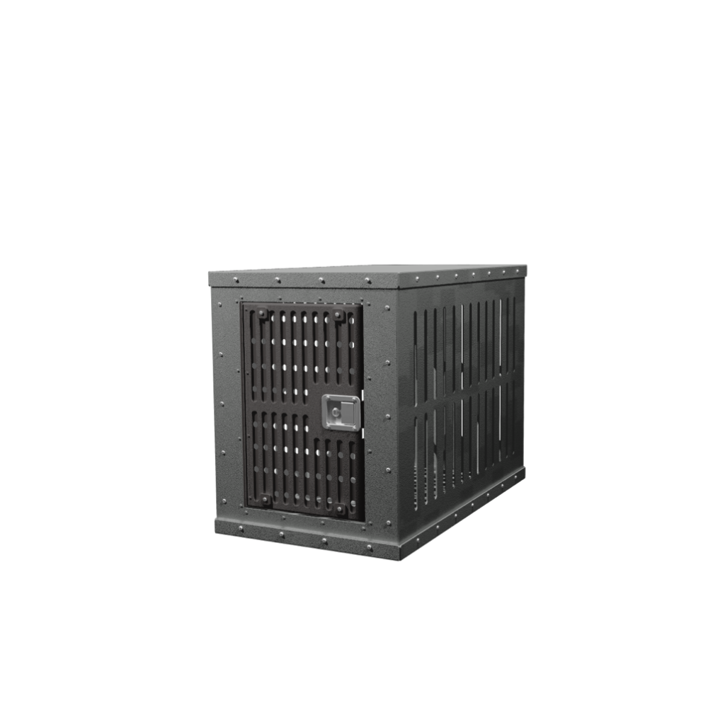 Medium Crate - Customer's Product with price 765.00