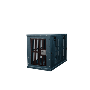Medium Crate - Customer's Product with price 815.00