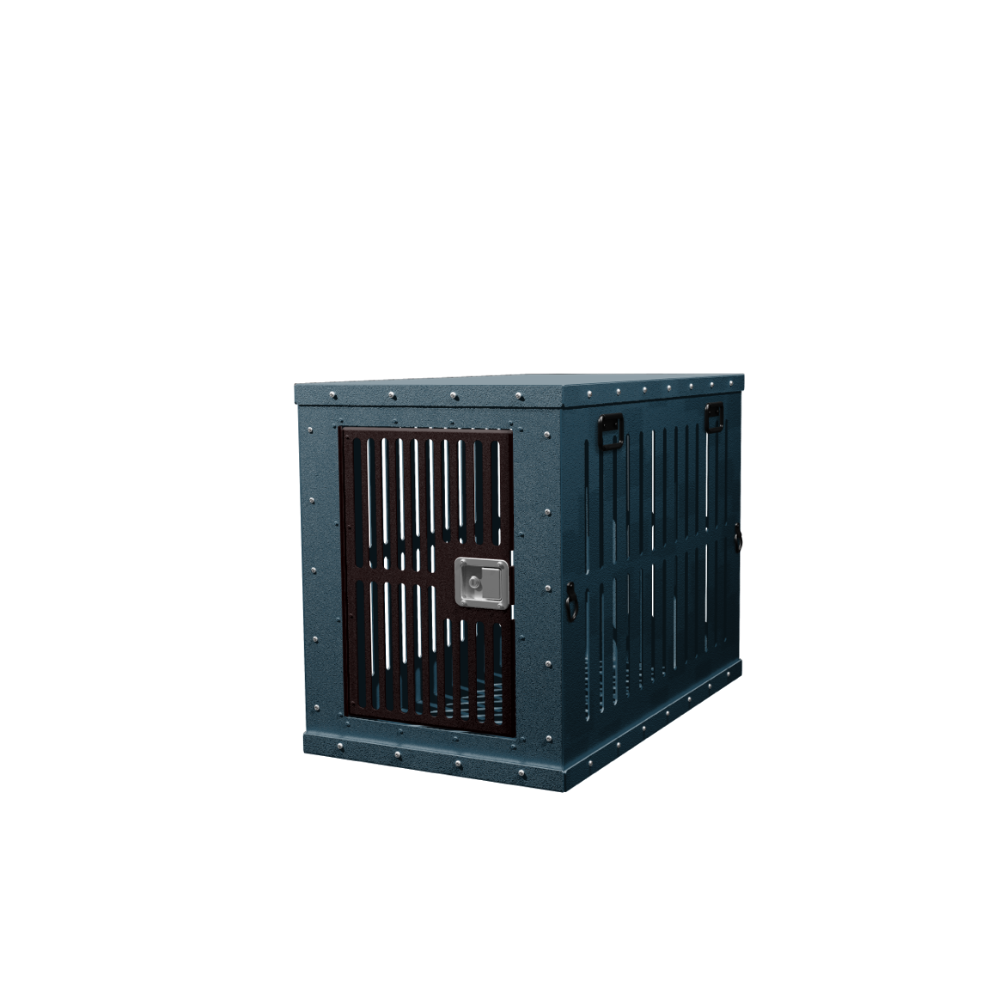 Medium Crate - Customer's Product with price 815.00