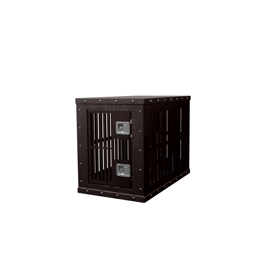 Medium Crate - Customer's Product with price 740.00