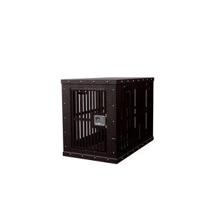 Medium Crate - Customer's Product with price 1064.00