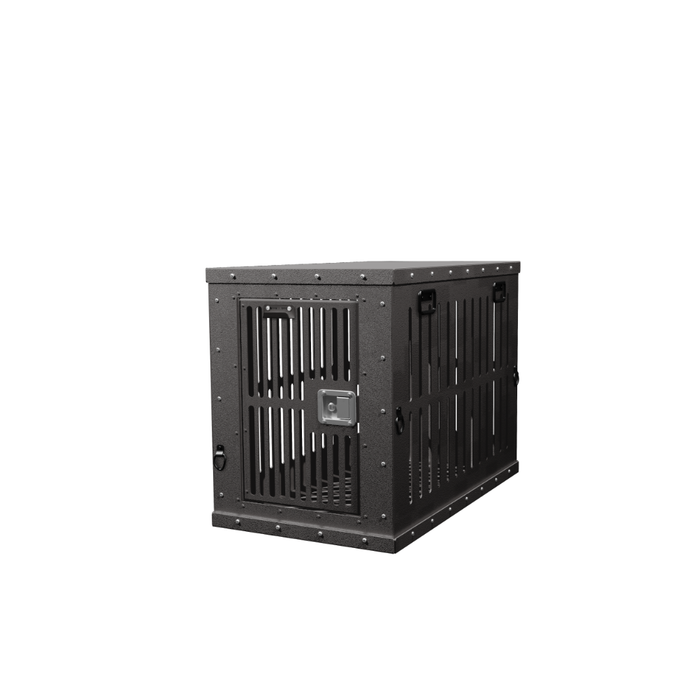 Medium Crate - Customer's Product with price 1017.00