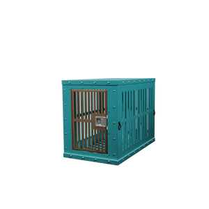 Medium Crate - Customer's Product with price 998.00