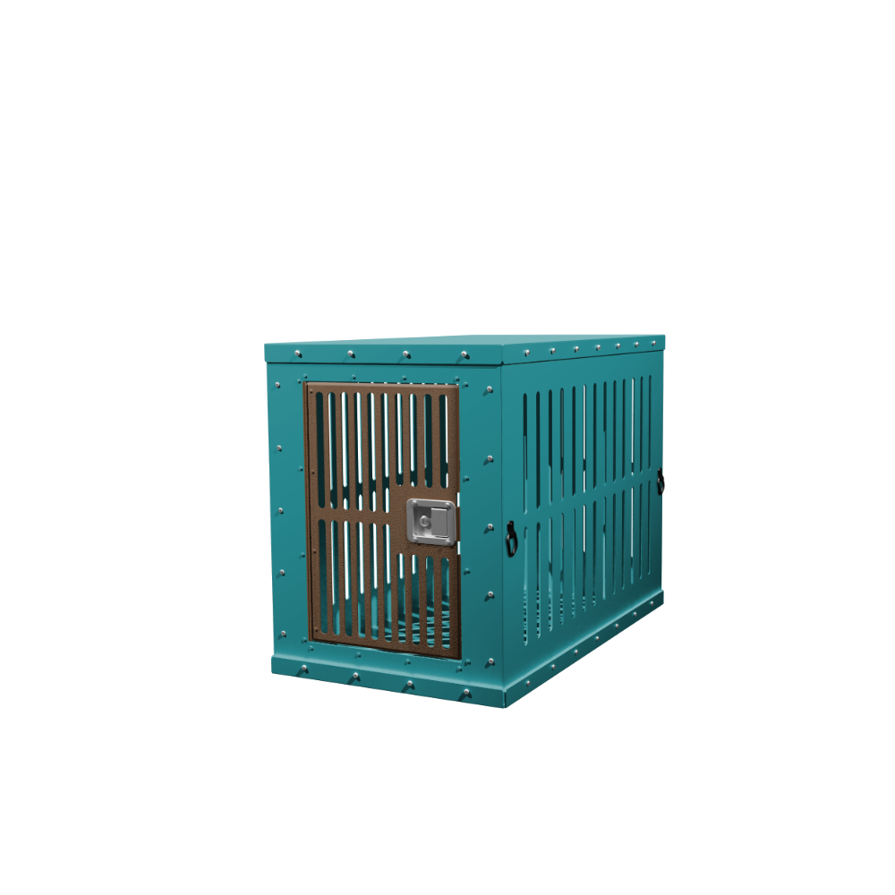 Medium Crate - Customer's Product with price 998.00