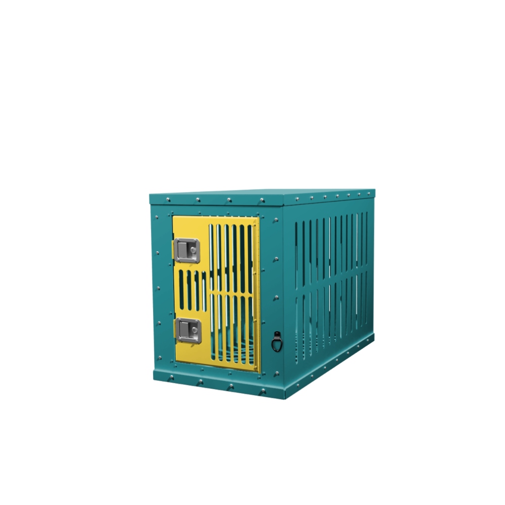 Medium Crate - Customer's Product with price 747.00
