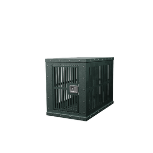 Medium Crate - Customer's Product with price 970.00