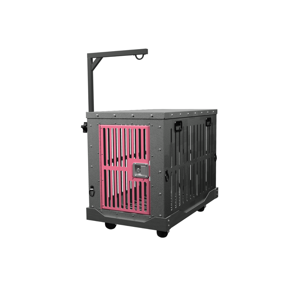 Medium Crate - Customer's Product with price 1397.00