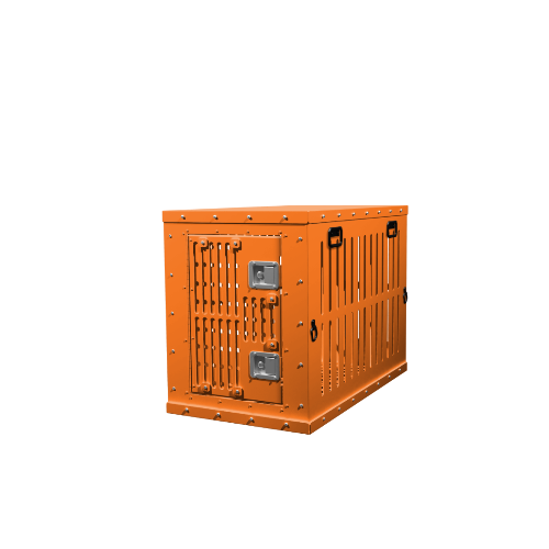 Medium Crate - Customer's Product with price 965.00