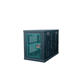 Medium Crate - Customer's Product with price 1010.00