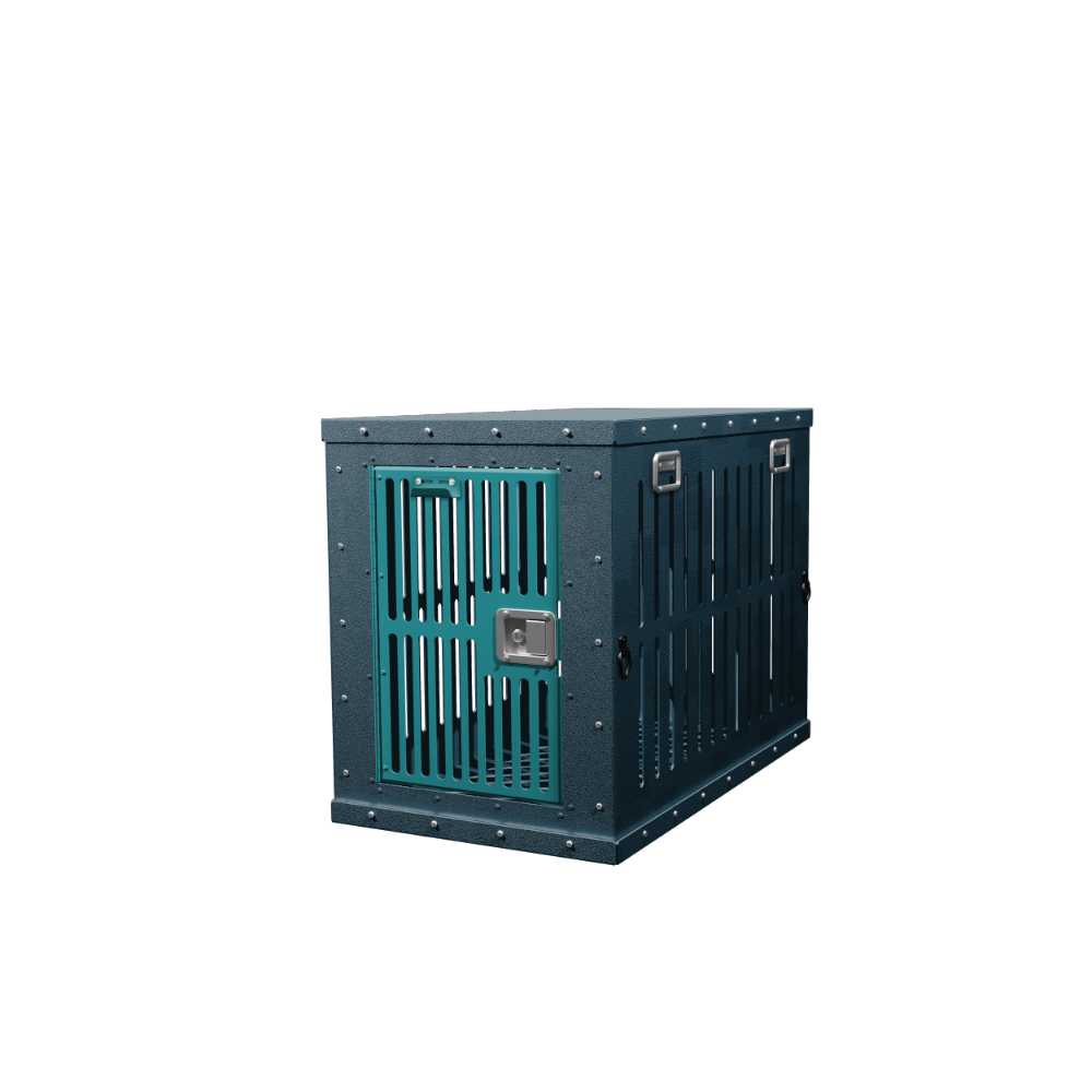 Medium Crate - Customer's Product with price 1010.00