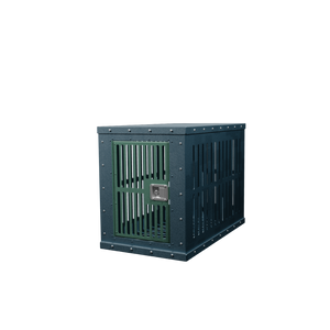 Medium Crate - Customer's Product with price 715.00