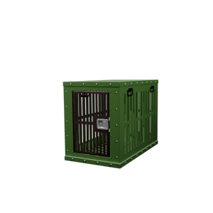 Medium Crate - Customer's Product with price 1057.00