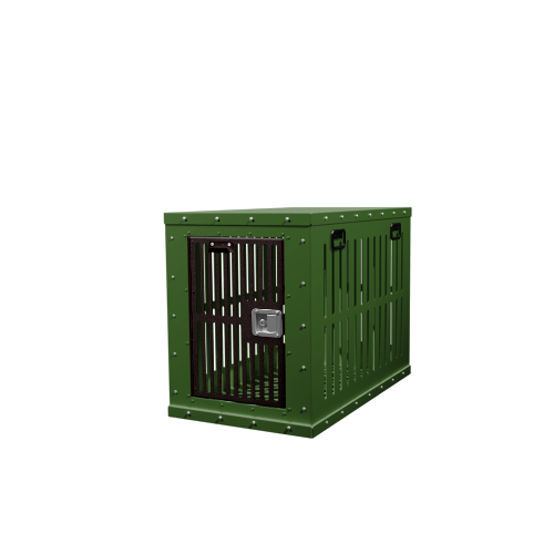 Medium Crate - Customer's Product with price 1057.00