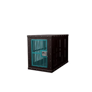 Medium Crate - Customer's Product with price 790.00
