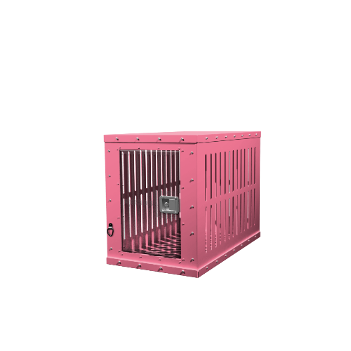 Medium Crate - Customer's Product with price 727.00