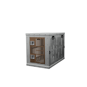 Medium Crate - Customer's Product with price 865.00
