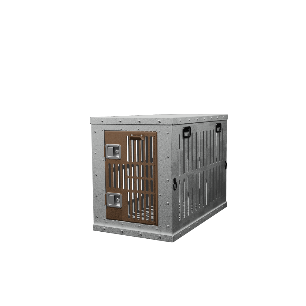 Medium Crate - Customer's Product with price 865.00