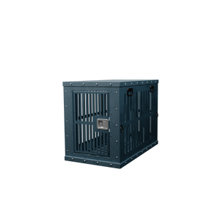 Medium Crate - Customer's Product with price 895.00