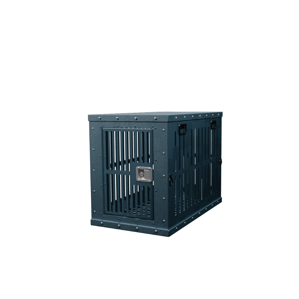 Medium Crate - Customer's Product with price 895.00