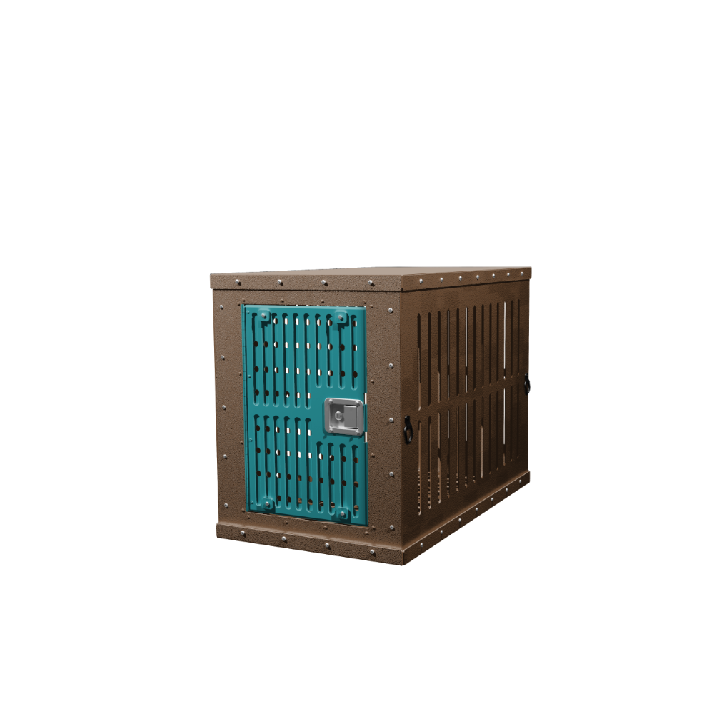 Medium Crate - Customer's Product with price 973.00