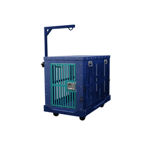 Medium Crate - Customer's Product with price 1317.00