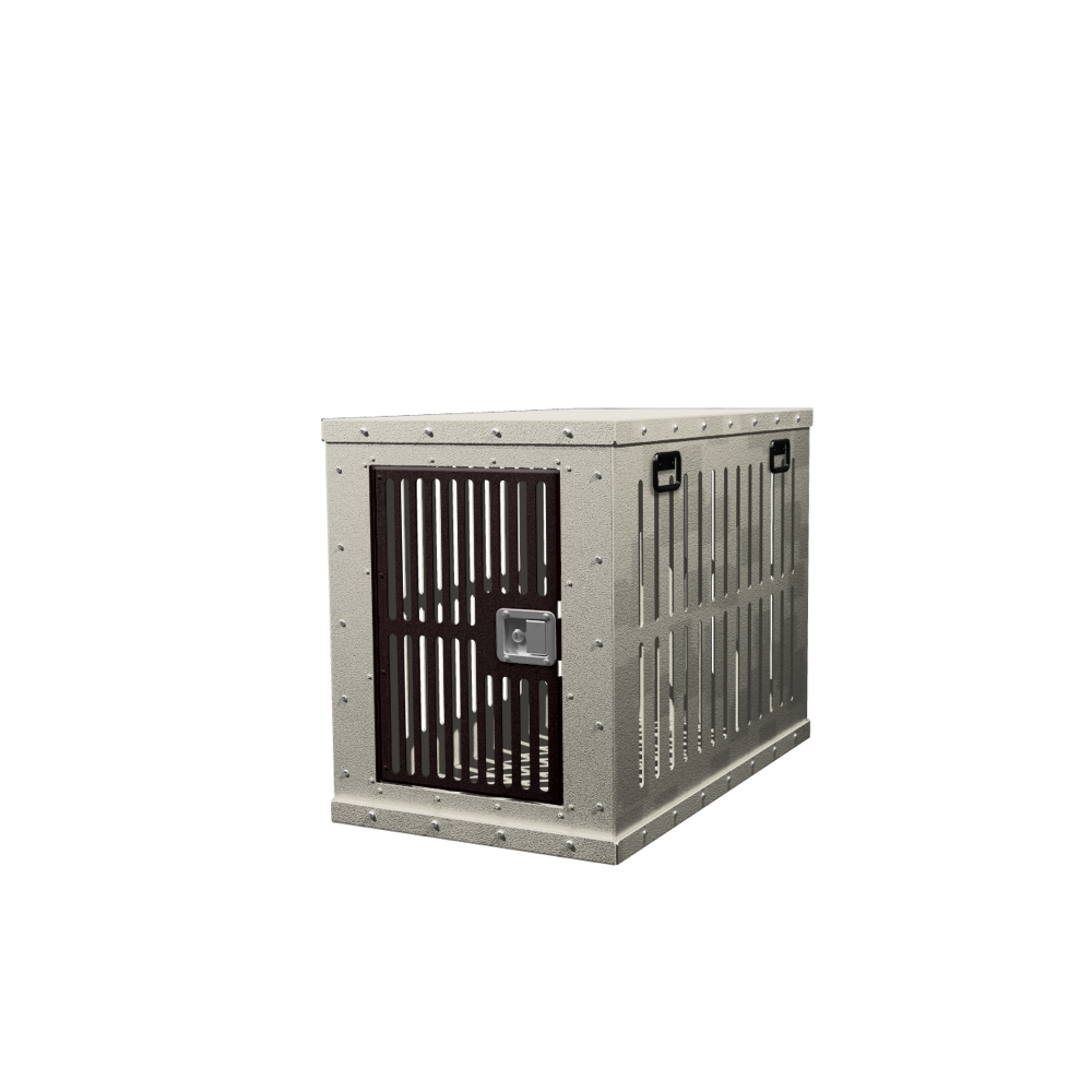 Medium Crate - Customer's Product with price 962.00