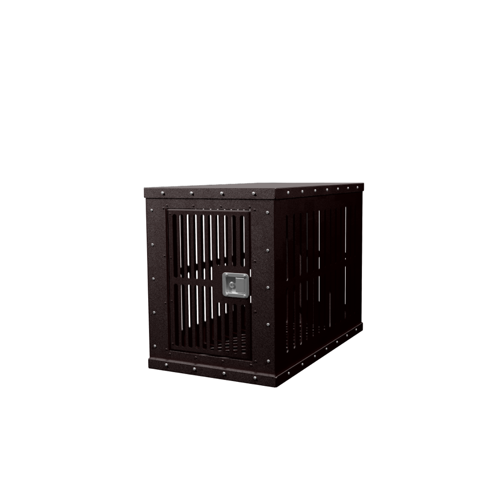 Medium Crate - Customer's Product with price 970.00