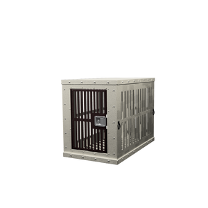 Medium Crate - Customer's Product with price 918.00