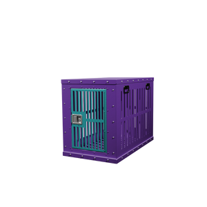 Medium Crate - Customer's Product with price 787.00