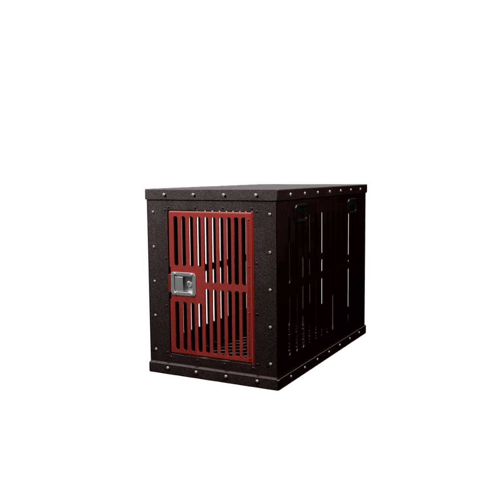 Medium Crate - Customer's Product with price 1037.00