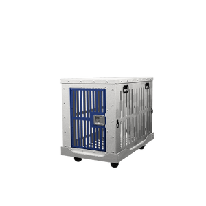 Large Crate - Customer's Product with price 1125.00