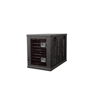 Large Crate - Customer's Product with price 1194.00