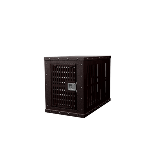 Large Crate - Customer's Product with price 795.00