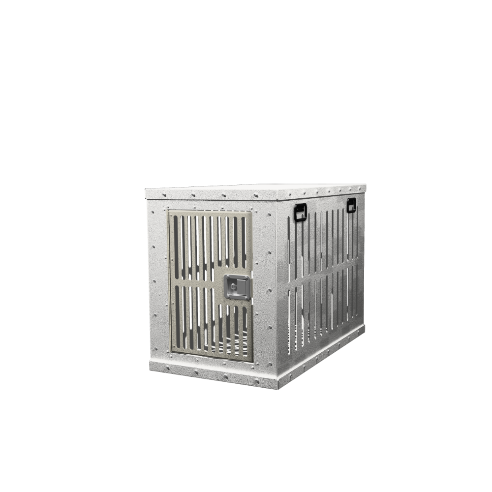 Large Crate - Customer's Product with price 817.00