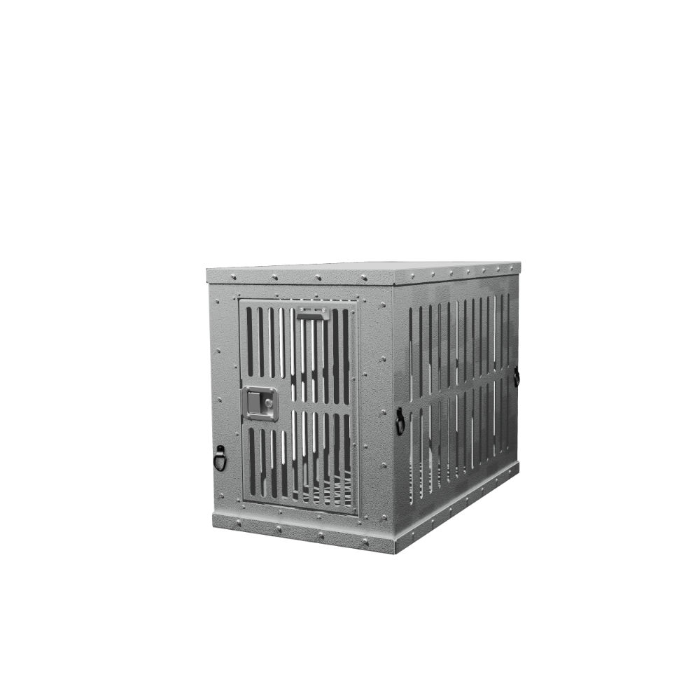 Large Crate - Customer's Product with price 980.00