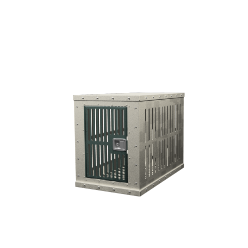 Large Crate - Customer's Product with price 745.00
