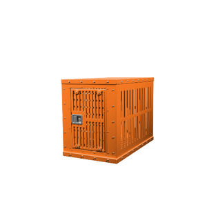 Large Crate - Customer's Product with price 870.00