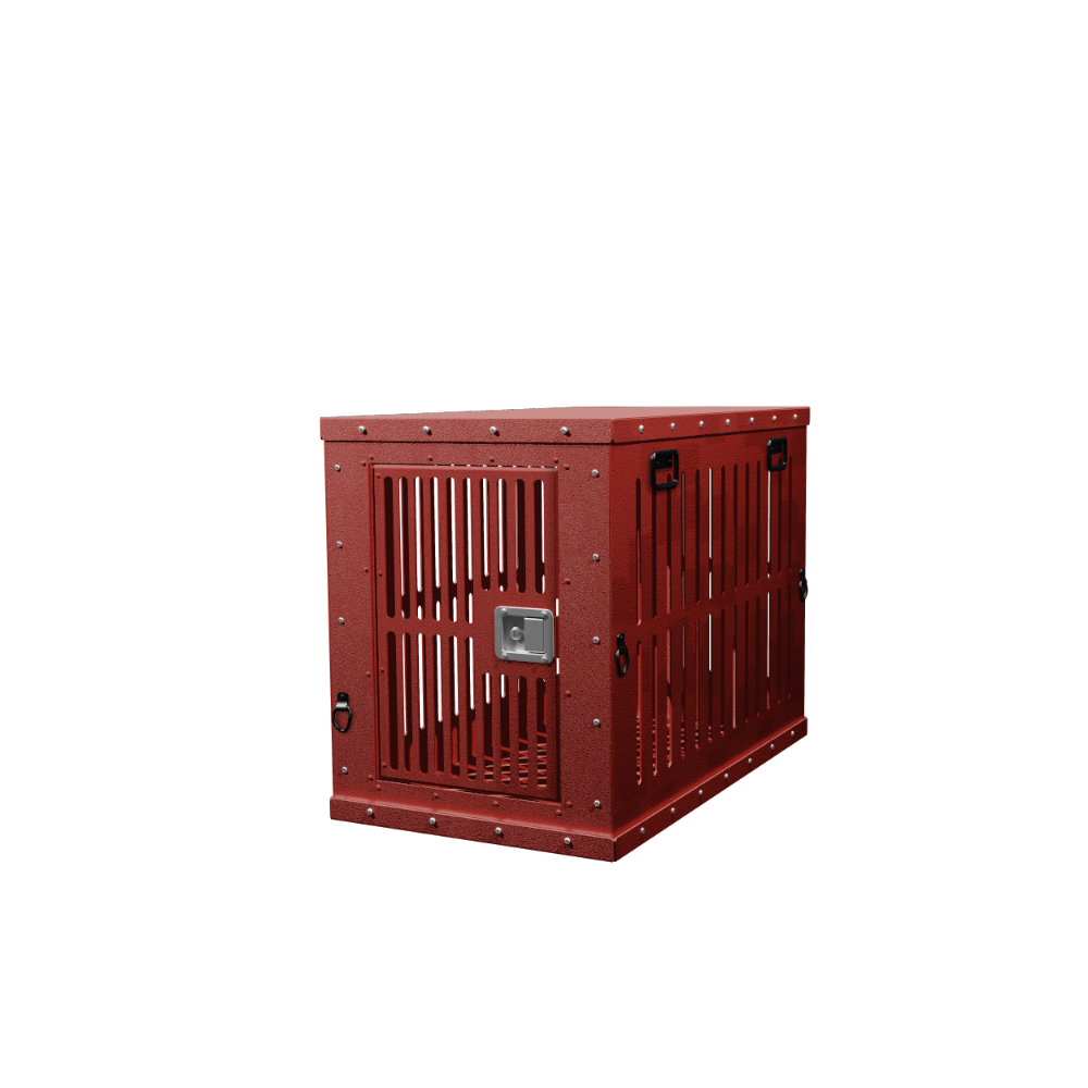 Large Crate - Customer's Product with price 857.00