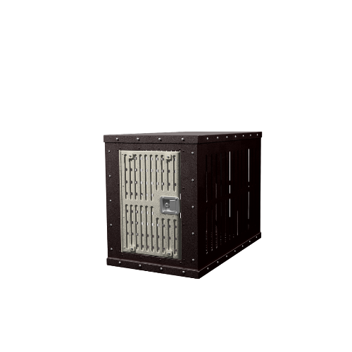 Large Crate - Customer's Product with price 1050.00