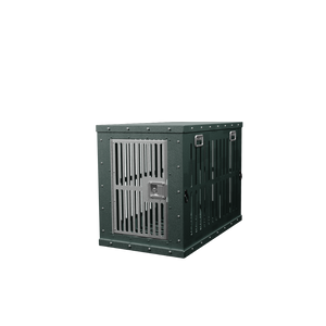 Large Crate - Customer's Product with price 850.00