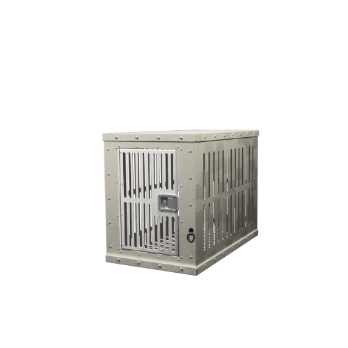 Large Crate - Customer's Product with price 827.00
