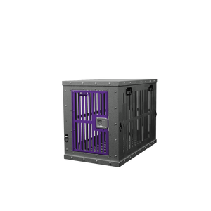 Large Crate - Customer's Product with price 952.00