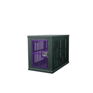 Large Crate - Customer's Product with price 770.00