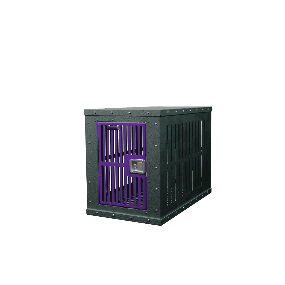 Large Crate - Customer's Product with price 770.00