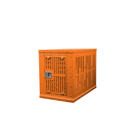 Large Crate - Customer's Product with price 870.00